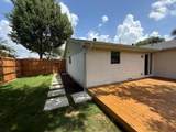 1241 Cypress Drive - Photo 16