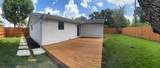 1241 Cypress Drive - Photo 17