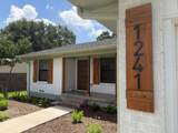 1241 Cypress Drive - Photo 2