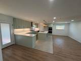 1241 Cypress Drive - Photo 3