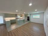 1241 Cypress Drive - Photo 4