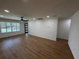 1241 Cypress Drive - Photo 5