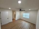 1241 Cypress Drive - Photo 6