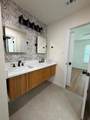 1241 Cypress Drive - Photo 7