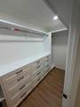 1241 Cypress Drive - Photo 8