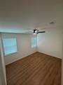 1241 Cypress Drive - Photo 9