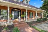 200 County Road 2130 - Photo 1