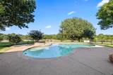 200 County Road 2130 - Photo 10