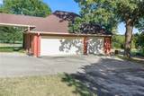 200 County Road 2130 - Photo 11