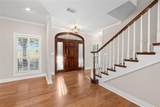 200 County Road 2130 - Photo 12