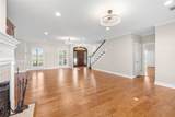 200 County Road 2130 - Photo 13