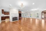 200 County Road 2130 - Photo 14