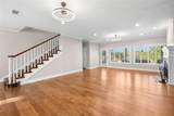 200 County Road 2130 - Photo 15