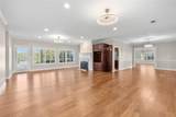 200 County Road 2130 - Photo 16