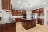 200 County Road 2130 - Photo 17