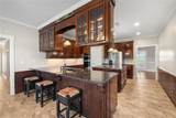 200 County Road 2130 - Photo 18