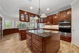 200 County Road 2130 - Photo 19