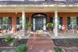 200 County Road 2130 - Photo 2