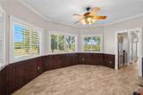 200 County Road 2130 - Photo 20