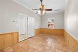 200 County Road 2130 - Photo 21