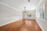 200 County Road 2130 - Photo 22