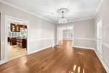 200 County Road 2130 - Photo 23