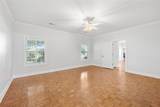200 County Road 2130 - Photo 24