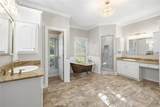 200 County Road 2130 - Photo 25