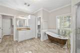 200 County Road 2130 - Photo 26
