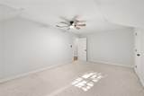 200 County Road 2130 - Photo 28