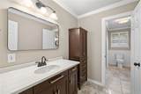 200 County Road 2130 - Photo 29