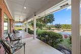 200 County Road 2130 - Photo 3