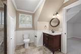 200 County Road 2130 - Photo 30