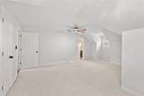 200 County Road 2130 - Photo 32