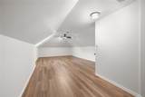 200 County Road 2130 - Photo 33