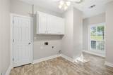 200 County Road 2130 - Photo 34