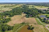 200 County Road 2130 - Photo 35
