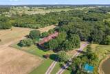 200 County Road 2130 - Photo 36