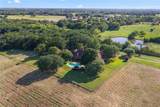 200 County Road 2130 - Photo 37