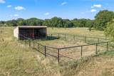 200 County Road 2130 - Photo 38