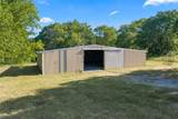 200 County Road 2130 - Photo 39