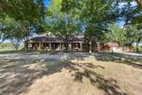 200 County Road 2130 - Photo 4