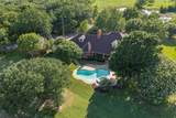 200 County Road 2130 - Photo 40
