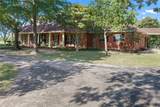 200 County Road 2130 - Photo 5