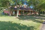 200 County Road 2130 - Photo 6