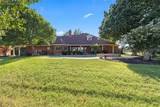 200 County Road 2130 - Photo 7