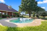 200 County Road 2130 - Photo 8