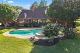 200 County Road 2130 - Photo 9