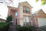 18620 Gibbons Drive - Photo 1