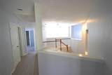 18620 Gibbons Drive - Photo 11